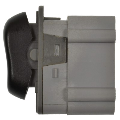 DWS-110