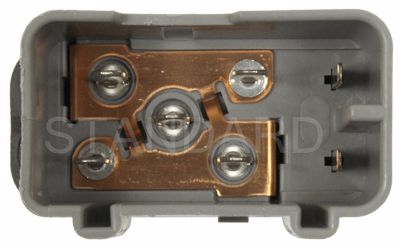 DWS-110
