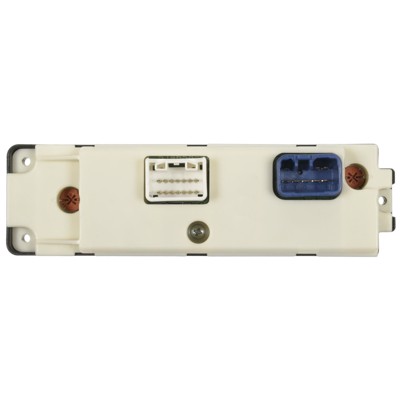 DWS-1112