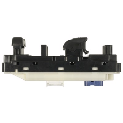 DWS-1112