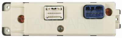 DWS-1112