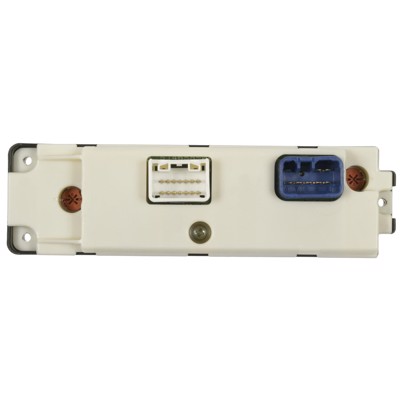 DWS-1115