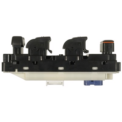 DWS-1115