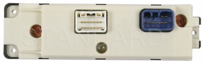 DWS-1115