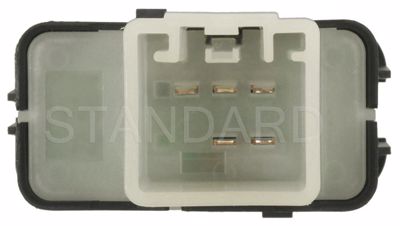 DWS-111