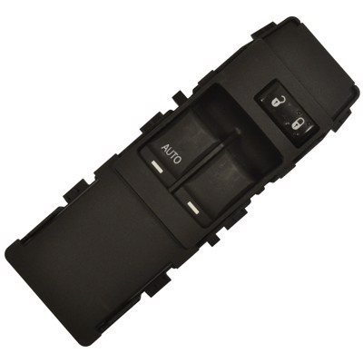 DWS-1123