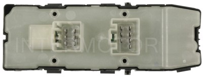 DWS-1123