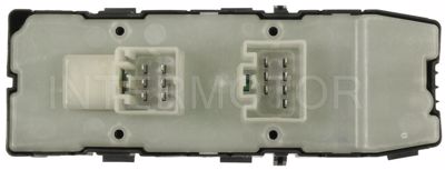 DWS-1123