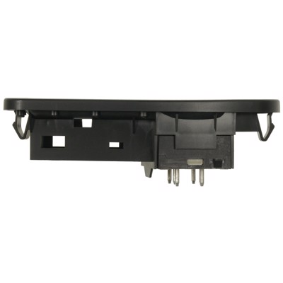 DWS-1124