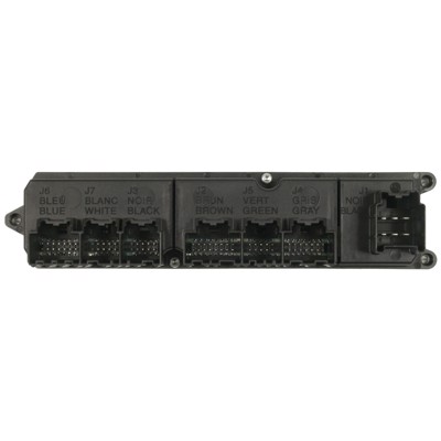 DWS-1131