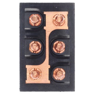 DWS-1147