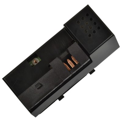 DWS-1148