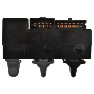 DWS-1148
