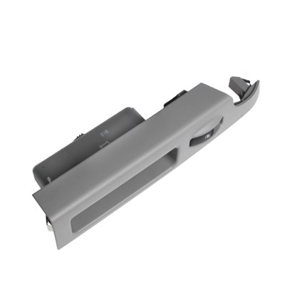 DWS-1170