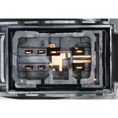 DWS-1170