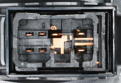 DWS-1170