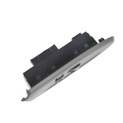 DWS-1174