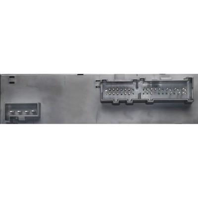DWS-1174