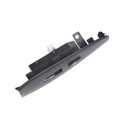 DWS-1180