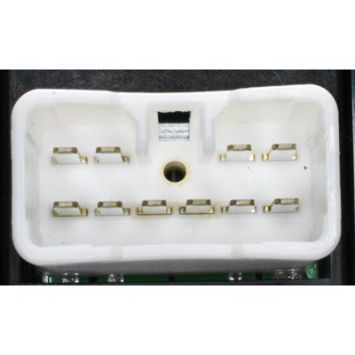 DWS-1180