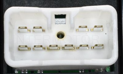 DWS-1180
