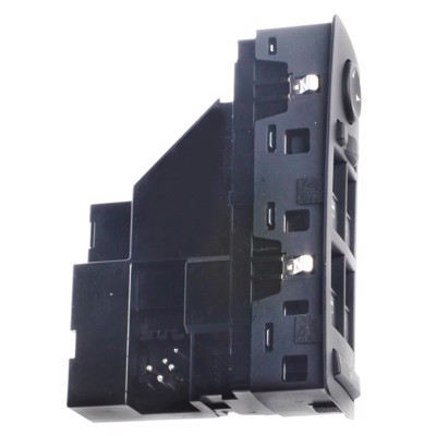 DWS-1183