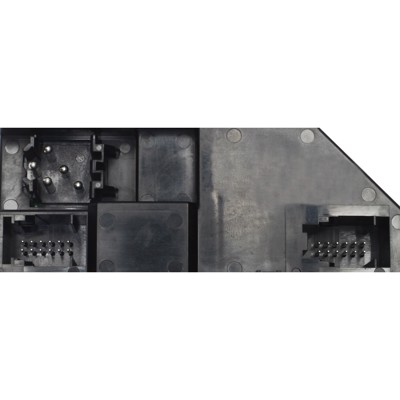 DWS-1183