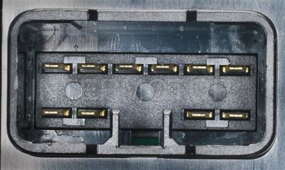 DWS-1185