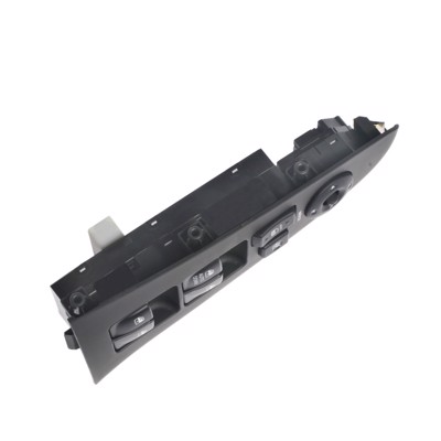 DWS-1186