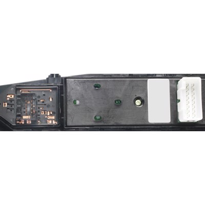 DWS-1186