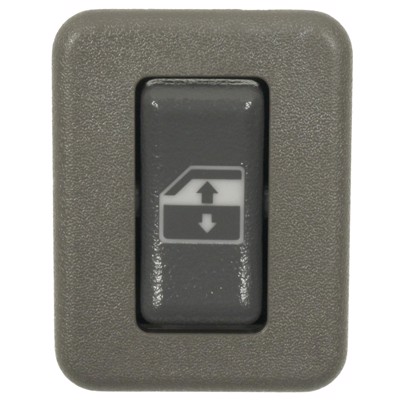 DWS-118