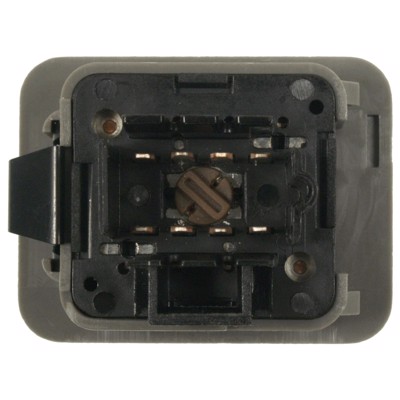 DWS-118