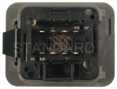 DWS-118