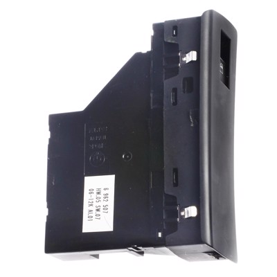 DWS-1191