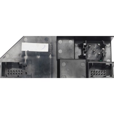 DWS-1191