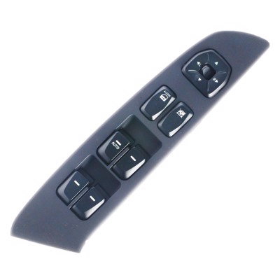 DWS-1192