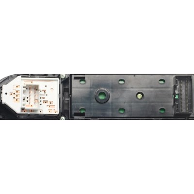 DWS-1192