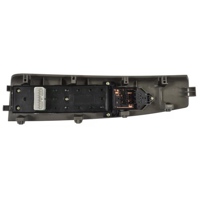 DWS-1194