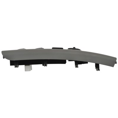DWS-1194