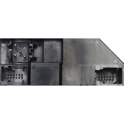 DWS-1196