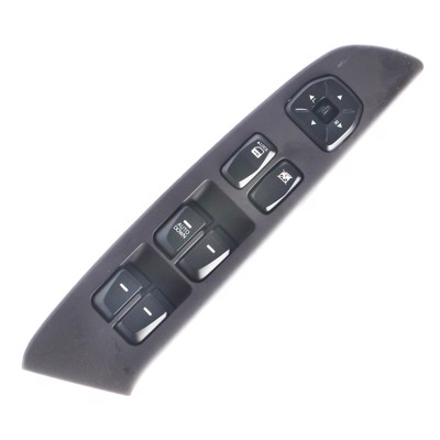 DWS-1205