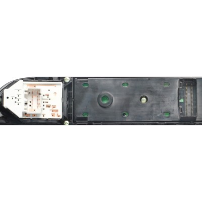 DWS-1205