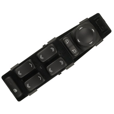 DWS-120