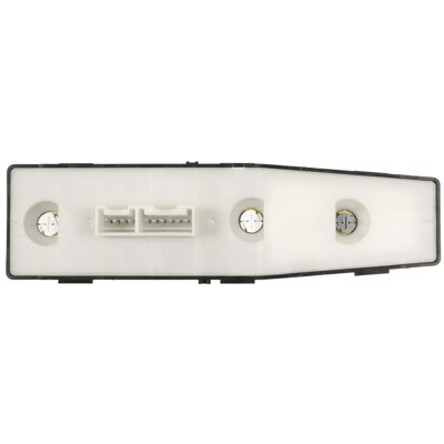 DWS-120