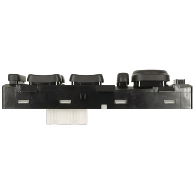DWS-120