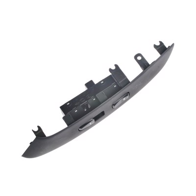 DWS-1210