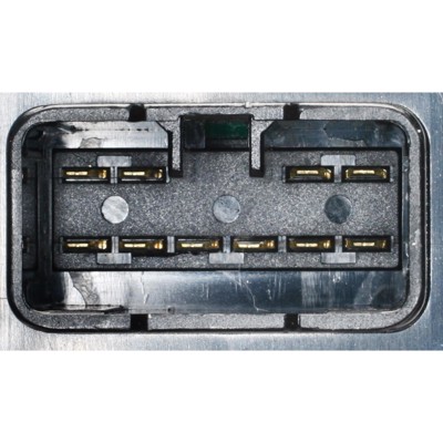 DWS-1210