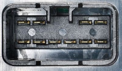 DWS-1210
