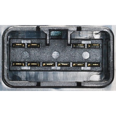 DWS-1218