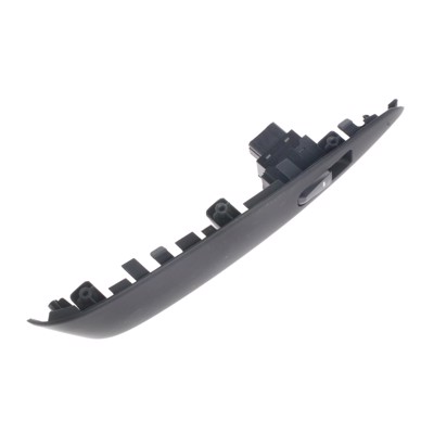 DWS-1219